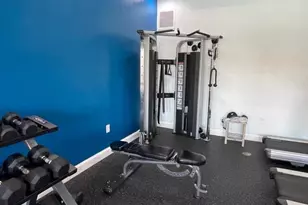 110 Villa Cir, Boynton Beach, FL 33435 - Photo 39