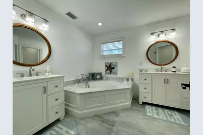 924 Coquina Lane, Unit #4, Vero Beach, FL 32963 - Photo 27