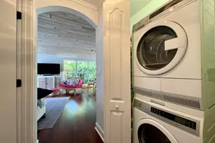 924 Coquina Ln, Vero Beach, FL 32963 - Photo 33