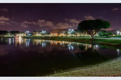 51 Waterford C, Delray Beach, FL 33446 - Photo 29