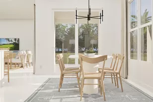 1018 Raleigh Way, Wellington, FL 33414 - Photo 15