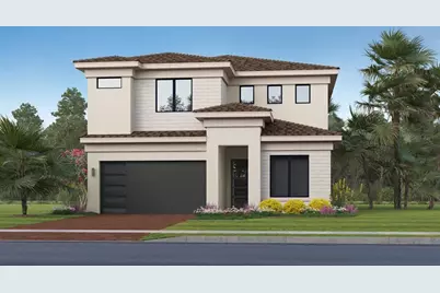 1018 Raleigh Way, Wellington, FL 33414 - Photo 1