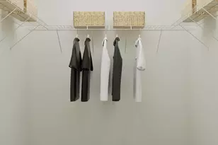 1018 Raleigh Way, Wellington, FL 33414 - Photo 27