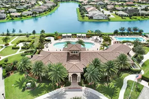 534 SE Crathes St, Port Saint Lucie, FL 34984 - Photo 45