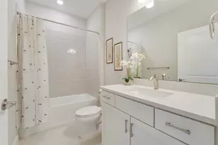 534 SE Crathes St, Port Saint Lucie, FL 34984 - Photo 27