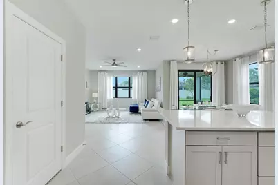 534 SE Crathes Street, Port Saint Lucie, FL 34984 - Photo 13
