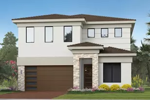 1022 Raleigh Way, Wellington, FL 33414 - Photo 1