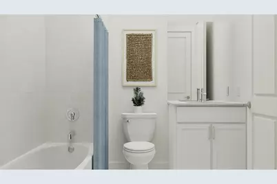 1024 Raleigh Way, Wellington, FL 33414 - Photo 3