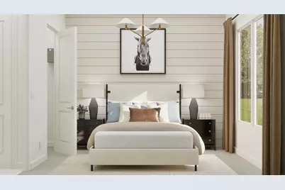 1024 Raleigh Way, Wellington, FL 33414 - Photo 9