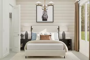 1024 Raleigh Way, Wellington, FL 33414 - Photo 9