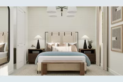 1024 Raleigh Way, Wellington, FL 33414 - Photo 5