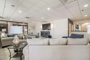 5380 N Ocean Dr, Singer Island, FL 33404 - Photo 27