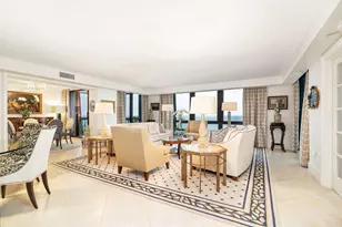 5380 N Ocean Dr, Singer Island, FL 33404 - Photo 5