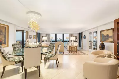 5380 N Ocean Drive, Unit #9D, Singer Island, FL 33404 - Photo 3