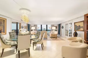 5380 N Ocean Dr, Singer Island, FL 33404 - Photo 3