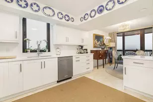 5380 N Ocean Dr, Singer Island, FL 33404 - Photo 11