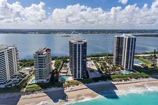 5380 N Ocean Dr, Singer Island, FL 33404 - Photo 37