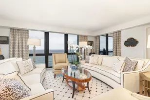 5380 N Ocean Dr, Singer Island, FL 33404 - Photo 7