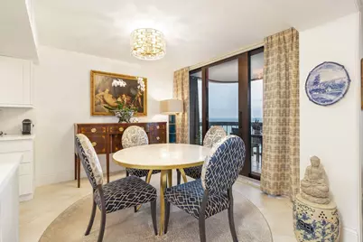 5380 N Ocean Drive, Unit #9D, Singer Island, FL 33404 - Photo 9