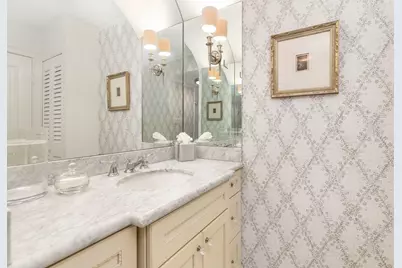 5380 N Ocean Drive, Unit #9D, Singer Island, FL 33404 - Photo 15