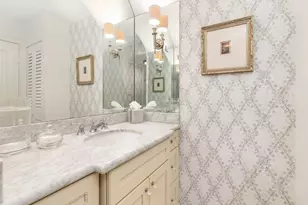 5380 N Ocean Dr, Singer Island, FL 33404 - Photo 15