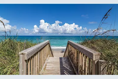 5380 N Ocean Drive, Unit #9D, Singer Island, FL 33404 - Photo 29