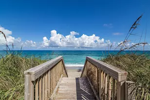 5380 N Ocean Dr, Singer Island, FL 33404 - Photo 29