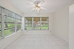 5270 Nesting Way, Delray Beach, FL 33484 - Photo 9