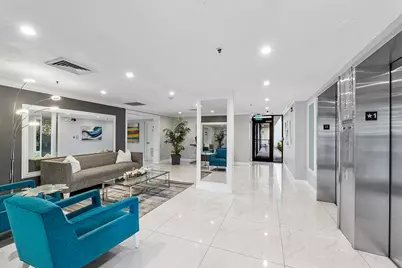 2687 N Ocean Boulevard, Unit #308-G, Boca Raton, FL 33431 - Photo 11