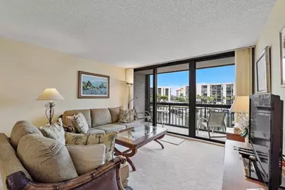 2687 N Ocean Boulevard, Unit #308-G, Boca Raton, FL 33431 - Photo 5