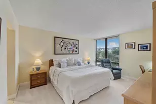 2687 N Ocean Blvd, Boca Raton, FL 33431 - Photo 7