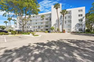6400 NW 2nd Ave, Boca Raton, FL 33487 - Photo 27