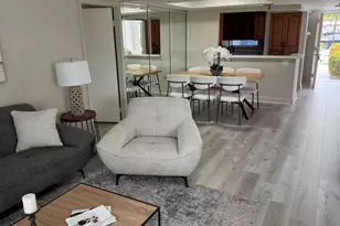 6400 NW 2nd Ave, Boca Raton, FL 33487 - Photo 17