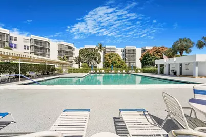 6400 NW 2nd Avenue, Unit #123, Boca Raton, FL 33487 - Photo 29