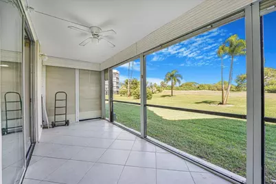 6400 NW 2nd Avenue, Unit #123, Boca Raton, FL 33487 - Photo 25