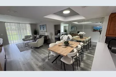 6400 NW 2nd Avenue, Unit #123, Boca Raton, FL 33487 - Photo 13