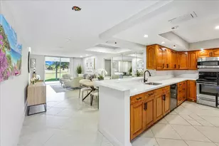 6400 NW 2nd Ave, Boca Raton, FL 33487 - Photo 1