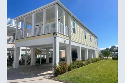 389 NE Sand Dune Way, Ocean Breeze, FL 34957 - Photo 1