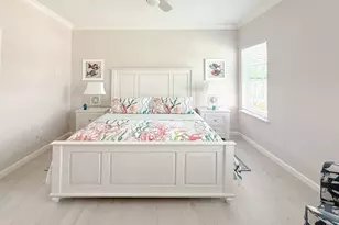 389 NE Sand Dune Way, Ocean Breeze, FL 34957 - Photo 15