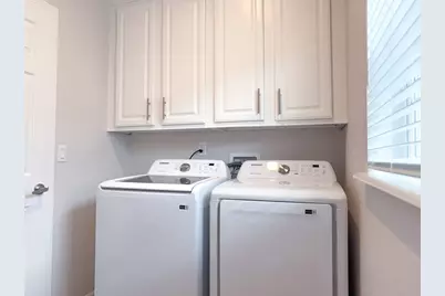 389 NE Sand Dune Way, Ocean Breeze, FL 34957 - Photo 9