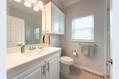 389 NE Sand Dune Way, Ocean Breeze, FL 34957 - Photo 13