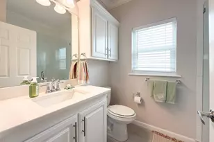 389 NE Sand Dune Way, Ocean Breeze, FL 34957 - Photo 13