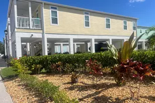 389 NE Sand Dune Way, Ocean Breeze, FL 34957 - Photo 23