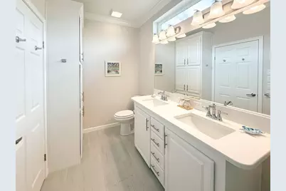 389 NE Sand Dune Way, Ocean Breeze, FL 34957 - Photo 11