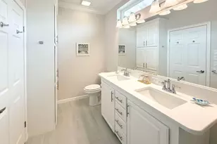 389 NE Sand Dune Way, Ocean Breeze, FL 34957 - Photo 11