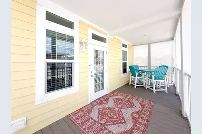 389 NE Sand Dune Way, Ocean Breeze, FL 34957 - Photo 5