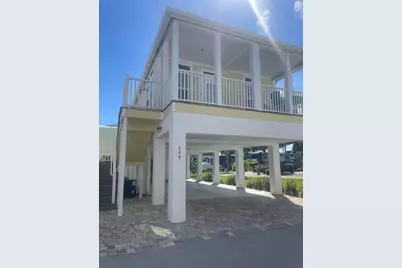 389 NE Sand Dune Way, Ocean Breeze, FL 34957 - Photo 3