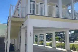 389 NE Sand Dune Way, Ocean Breeze, FL 34957 - Photo 3