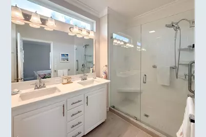 389 NE Sand Dune Way, Ocean Breeze, FL 34957 - Photo 7