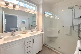 389 NE Sand Dune Way, Ocean Breeze, FL 34957 - Photo 7